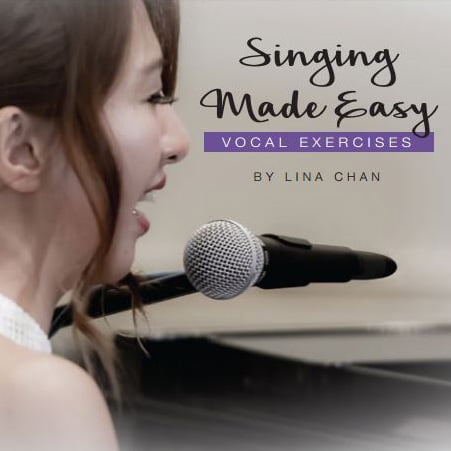 Singing made easy vocal exercise cover resized