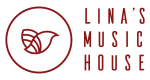 linas-music-house-logo-750-400